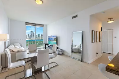 2525 SW 3rd Ave #1708, Miami, FL 33129 - Photo 12