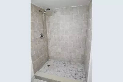 14611 N Kendall Dr #403L, Miami, FL 33186 - Photo 16