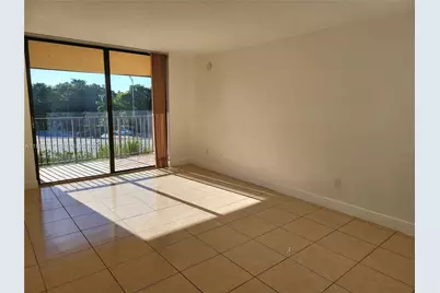 14611 N Kendall Dr #403L, Miami, FL 33186 - Photo 6