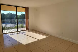 14611 N Kendall Dr, Miami, FL 33186 - Photo 6