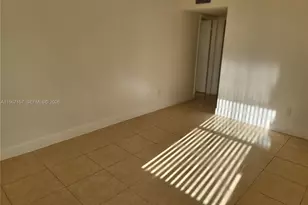 14611 N Kendall Dr, Miami, FL 33186 - Photo 20