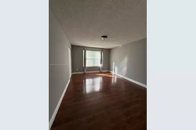 5550 NW 61st St #508, Coconut Creek, FL 33073 - Photo 14