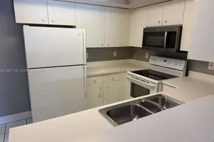 5550 NW 61st St, Coconut Creek, FL 33073 - Photo 10