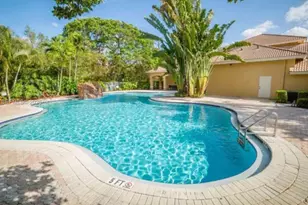 5550 NW 61st St, Coconut Creek, FL 33073 - Photo 4