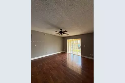 5550 NW 61st St #508, Coconut Creek, FL 33073 - Photo 16