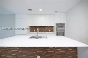 711 NE 23rd Terrace, Miami, FL 33137 - Photo 6