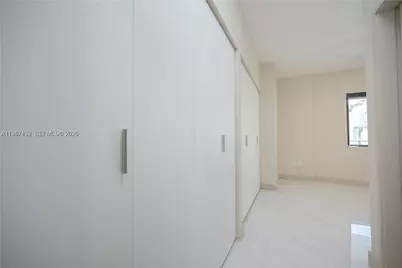 711 NE 23rd Ter #406, Miami, FL 33137 - Photo 10