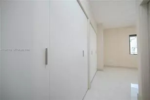 711 NE 23rd Terrace, Miami, FL 33137 - Photo 10