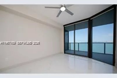 711 NE 23rd Ter #406, Miami, FL 33137 - Photo 4