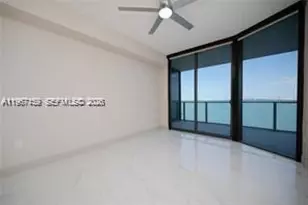 711 NE 23rd Terrace, Miami, FL 33137 - Photo 4