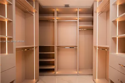 711 NE 23rd Ter #406, Miami, FL 33137 - Photo 14