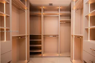 711 NE 23rd Terrace, Miami, FL 33137 - Photo 14