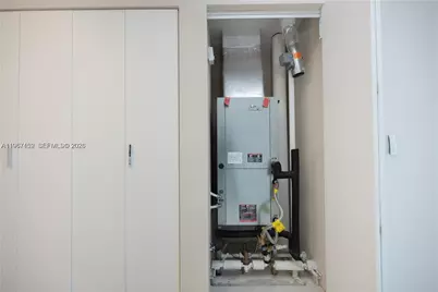 711 NE 23rd Ter #406, Miami, FL 33137 - Photo 16