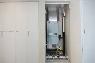 711 NE 23rd Terrace, Miami, FL 33137 - Photo 16