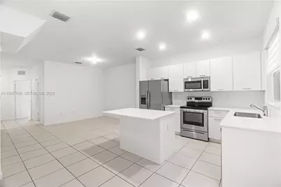 12121 NW 23rd Ct, Miami, FL 33167 - Photo 12