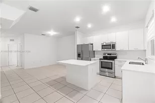 12121 NW 23rd Ct, Miami, FL 33167 - Photo 12