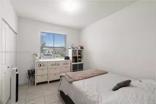 12121 NW 23rd Ct, Miami, FL 33167 - Photo 6