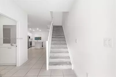 12121 NW 23rd Ct, Miami, FL 33167 - Photo 2