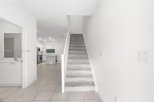 12121 NW 23rd Ct, Miami, FL 33167 - Photo 2