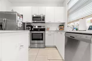 12121 NW 23rd Ct, Miami, FL 33167 - Photo 18