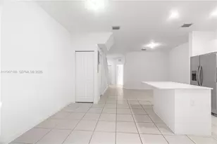 12121 NW 23rd Ct, Miami, FL 33167 - Photo 14