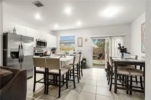 12121 NW 23rd Ct, Miami, FL 33167 - Photo 12