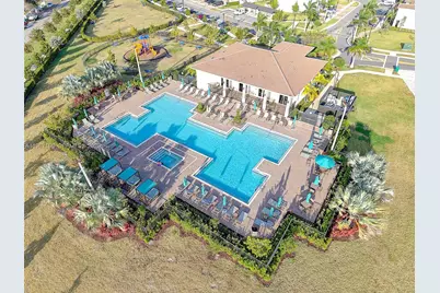 12121 NW 23rd Ct, Miami, FL 33167 - Photo 34