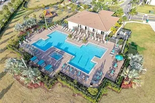 12121 NW 23rd Ct, Miami, FL 33167 - Photo 34