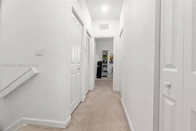 12121 NW 23rd Ct, Miami, FL 33167 - Photo 20