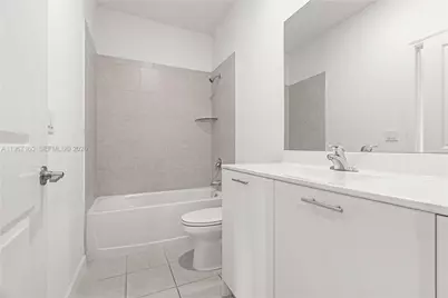 12121 NW 23rd Ct, Miami, FL 33167 - Photo 6