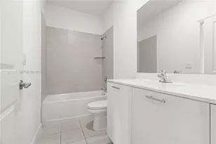 12121 NW 23rd Ct, Miami, FL 33167 - Photo 6