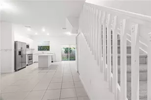 12121 NW 23rd Ct, Miami, FL 33167 - Photo 2