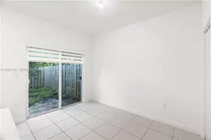 12121 NW 23rd Ct, Miami, FL 33167 - Photo 14