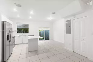 12121 NW 23rd Ct, Miami, FL 33167 - Photo 10