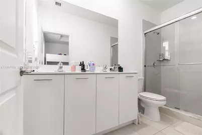 12121 NW 23rd Ct, Miami, FL 33167 - Photo 26