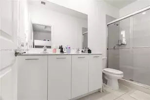 12121 NW 23rd Ct, Miami, FL 33167 - Photo 26