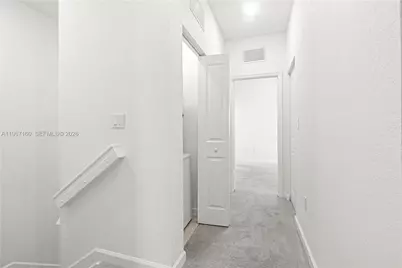 12121 NW 23rd Ct, Miami, FL 33167 - Photo 16