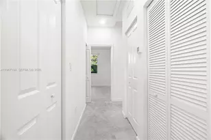 12121 NW 23rd Ct, Miami, FL 33167 - Photo 22