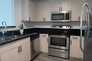 50 Menores Ave, Coral Gables, FL 33134 - Photo 2