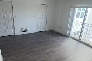 50 Menores Ave, Coral Gables, FL 33134 - Photo 4