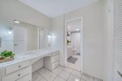 3849 NE 169th St #412, North Miami Beach, FL 33160 - Photo 18
