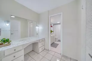 3849 NE 169th St, North Miami Beach, FL 33160 - Photo 18