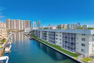 3849 NE 169th St, North Miami Beach, FL 33160 - Photo 8