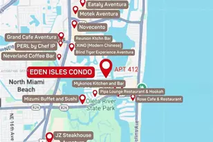 3849 NE 169th St, North Miami Beach, FL 33160 - Photo 52