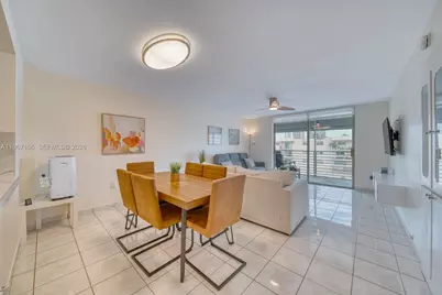 3849 NE 169th St #412, North Miami Beach, FL 33160 - Photo 6
