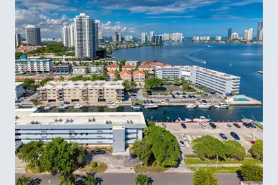 3849 NE 169th St #412, North Miami Beach, FL 33160 - Photo 48