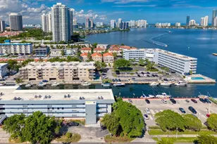 3849 NE 169th St, North Miami Beach, FL 33160 - Photo 48