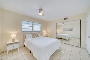 3849 NE 169th St, North Miami Beach, FL 33160 - Photo 14