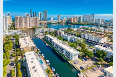 3849 NE 169th St #412, North Miami Beach, FL 33160 - Photo 44