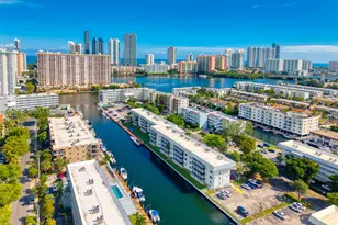 3849 NE 169th St, North Miami Beach, FL 33160 - Photo 44